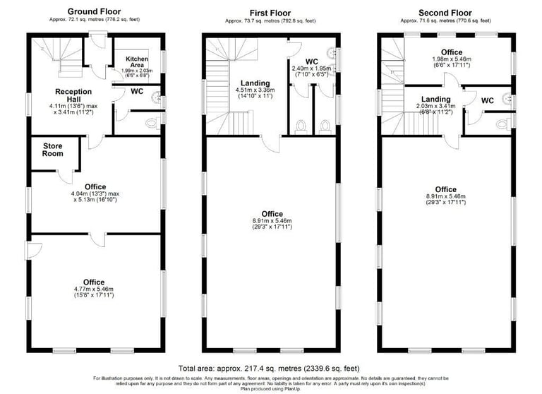 Harborside Wapping Wharf FF 10 desk serviced office available