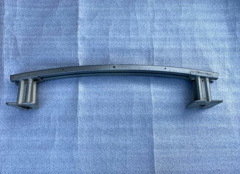 NISSAN NV300 Furgon X82 1.6 dci  