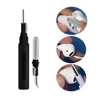 Earbud Cleaning Pen CAN POST UK 🇬🇧 