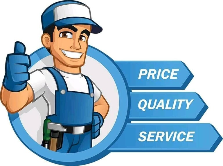 Handyman £49 EASTHAM, Stratford, ILLFORD Furniture Assemble, Curtains-Blinds, Wallmount Tv-Mirror 