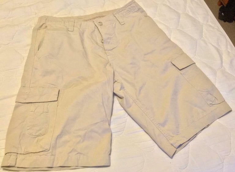 Designer shorts mens outlet sale