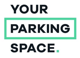 image for Parking near Margate Train Station (ref: 4294947391)