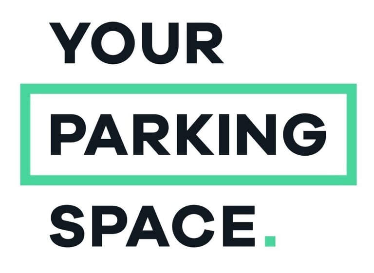 Parking near BMI St Edmunds Hospital (ref: 4294956380)