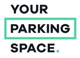 Parking Spaces by Peterborough Train Station (ref: 252325185)
