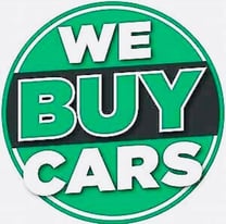 image for Scrap My Car Manchester - Best Price Paid - We Buy Scrap Cars 