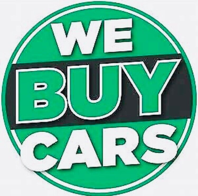 Scrap My Car Manchester - Best Price Paid - We Buy Scrap Cars 