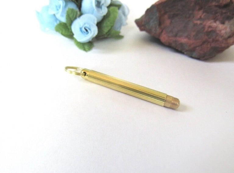 Ear picker with spoon, ear cleaner. ear spoon, mini spoon to clean ear, reusable