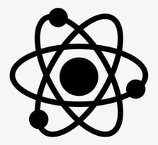 Physics/Chemistry/Biology/Maths/Medicine Tutor