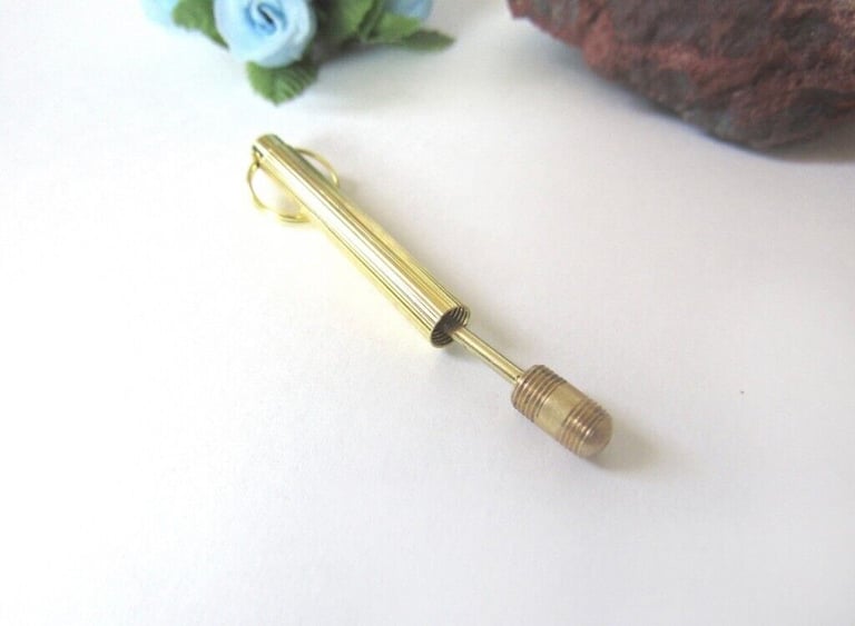 Ear picker with spoon, ear cleaner. ear spoon, mini spoon to clean ear, reusable