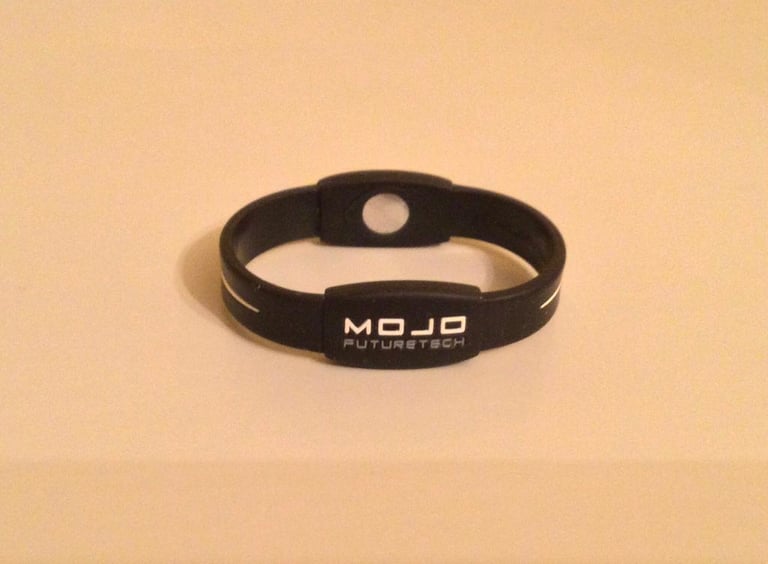 image for Mojo Band Bracelet 