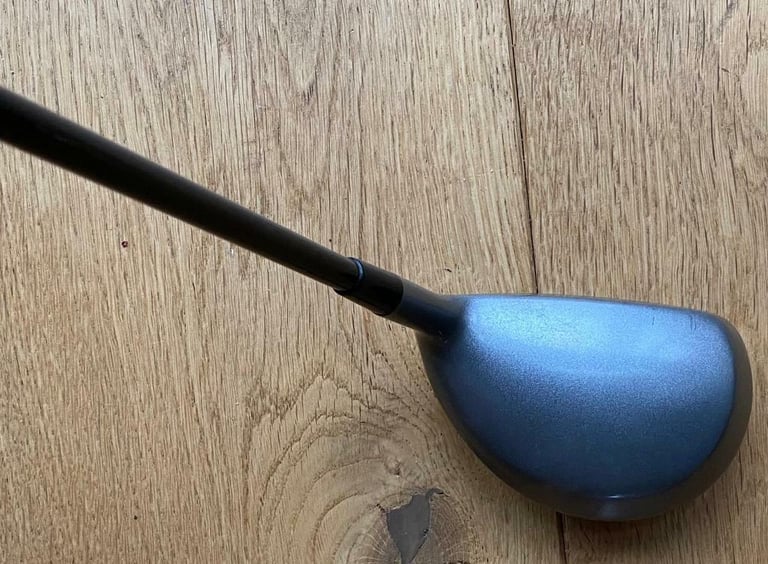 Adams Tight Lies 16 degree Fairway wood