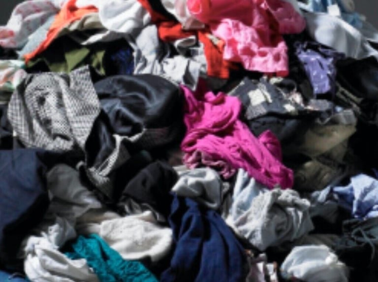 Gumtree second hand clothes for best sale sale