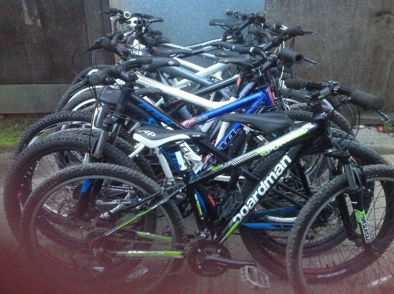 Womens bikes under 200 shop
