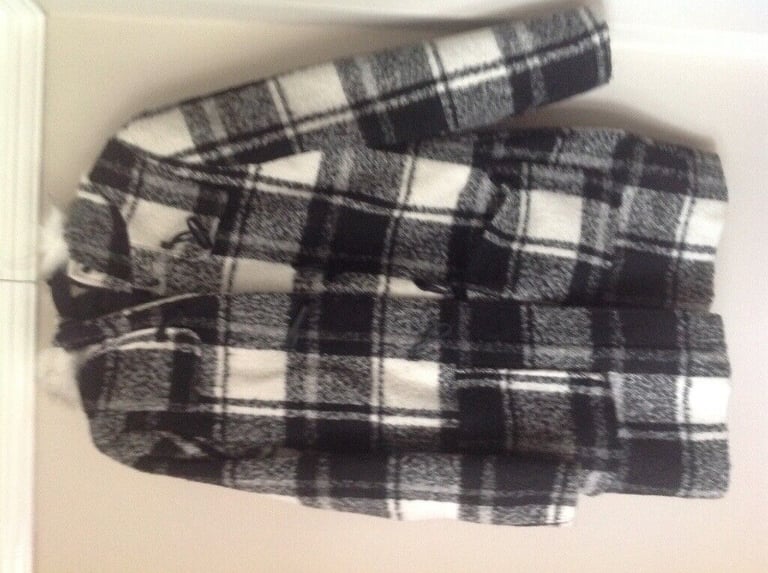 image for Ladies / girls coat