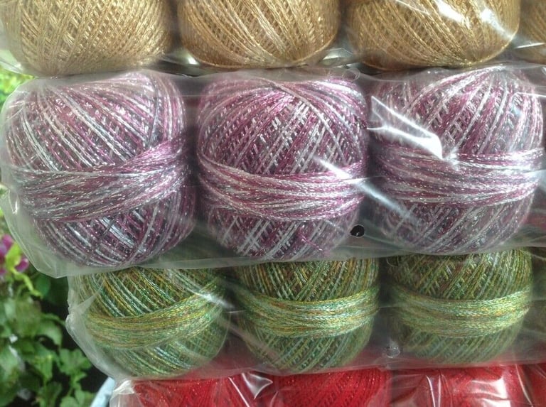 JAMES C BRETT BABY SUPERSOFT 3PLY KNITTING WOOL YARN 5X100G IN WHITE