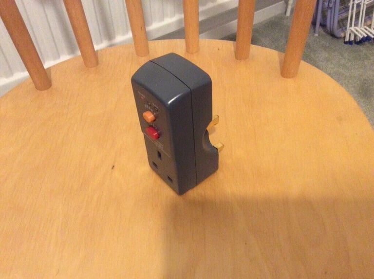 image for RCD 