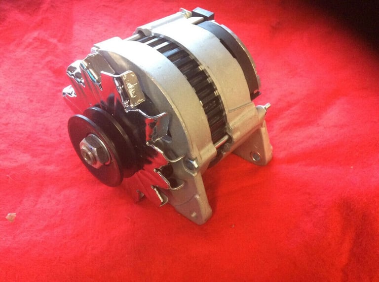 MK 1 AND MK 2 METRO PARTS AVAILABLE - BREAKING FOR SPARES ALSO MK3 METRO & ROVER 100