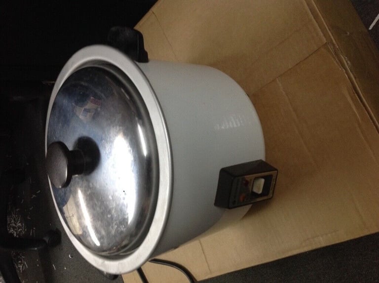 image for Used Sanyo Rice Cooker, Very Good Condion