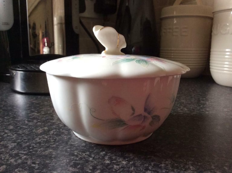 image for Trinket box
