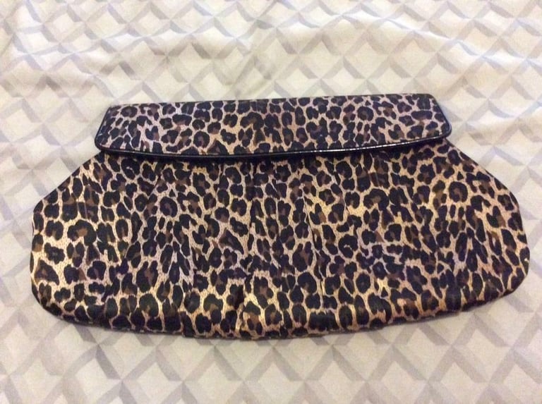 image for Clutch bag 