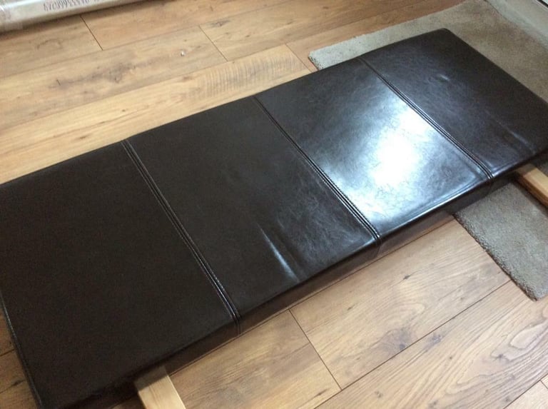 image for Headboard 