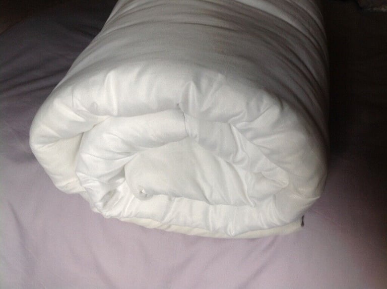 image for Single duvet