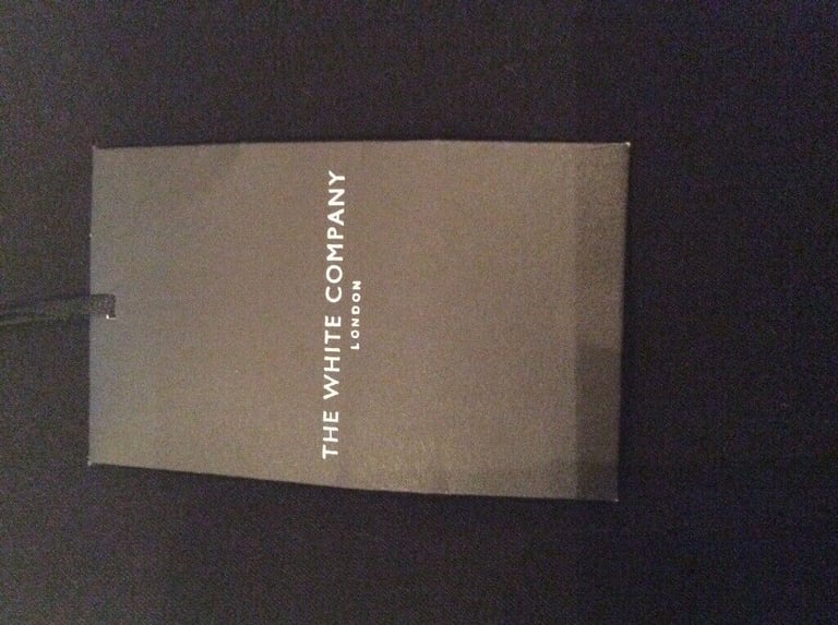 Ladies Side Zip Trousers