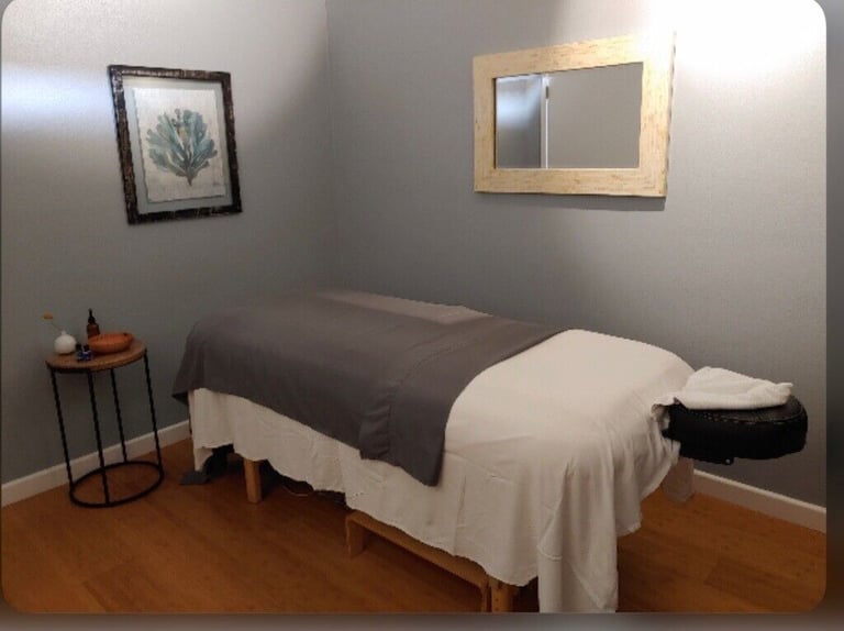 Tropicalient Brazilian Massage… in Leamington Spa, Warwickshire Gumtree