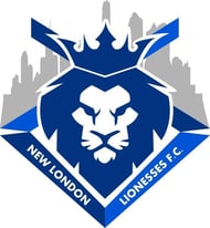 LONDON LIONESSES FIRST TEAM OPEN SESSIONS 