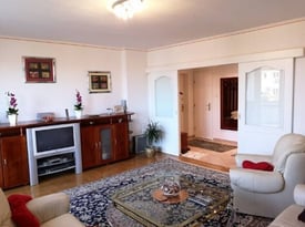 image for 3 bedroom duplex in Budapest, Hungary