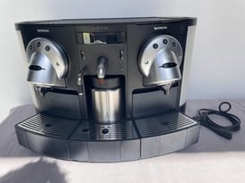 Nespresso CS220 Coffee Machine