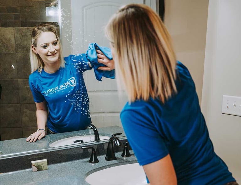 13£an hour,Cleaning Lady,Professional,Domestic Cleaner,Deep,End of