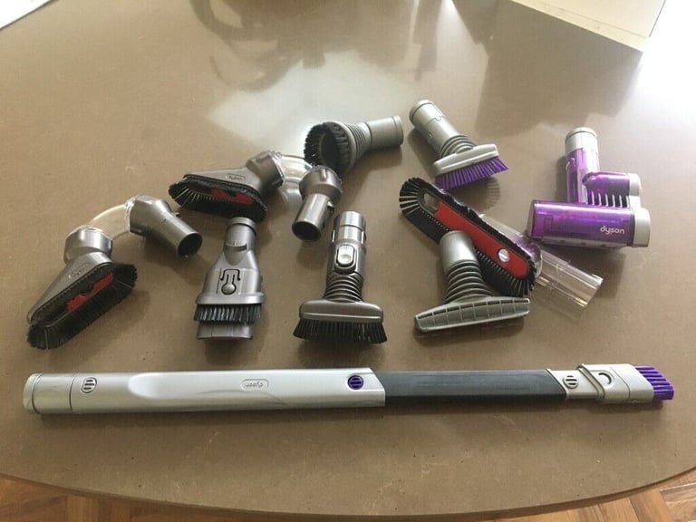Brand new Dyson Vacuum Spare Parts | in Wolverhampton, West Midlands |  Gumtree