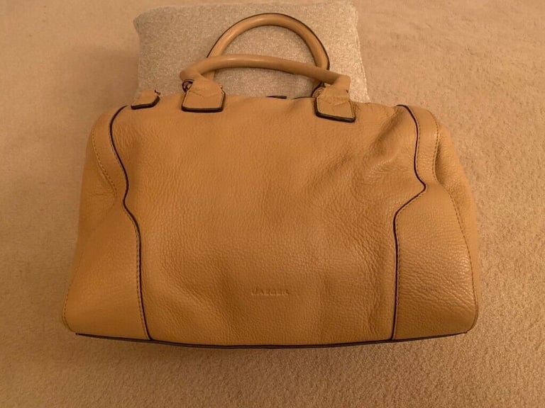 image for Jaeger Handbag