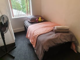 image for ***DOUBLE ROOM in BACCHUS ROAD B18***ALL DSS ACCEPTED***SEE DESCRIPTION***