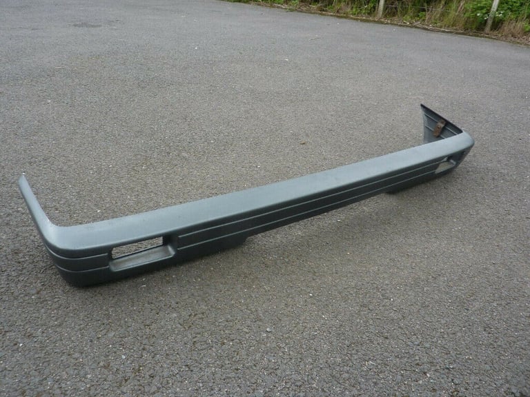MK 1 AND MK 2 METRO PARTS AVAILABLE - BREAKING FOR SPARES ALSO MK3 METRO & ROVER 100