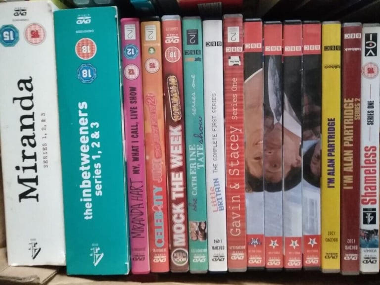 image for film fella , comedy selection