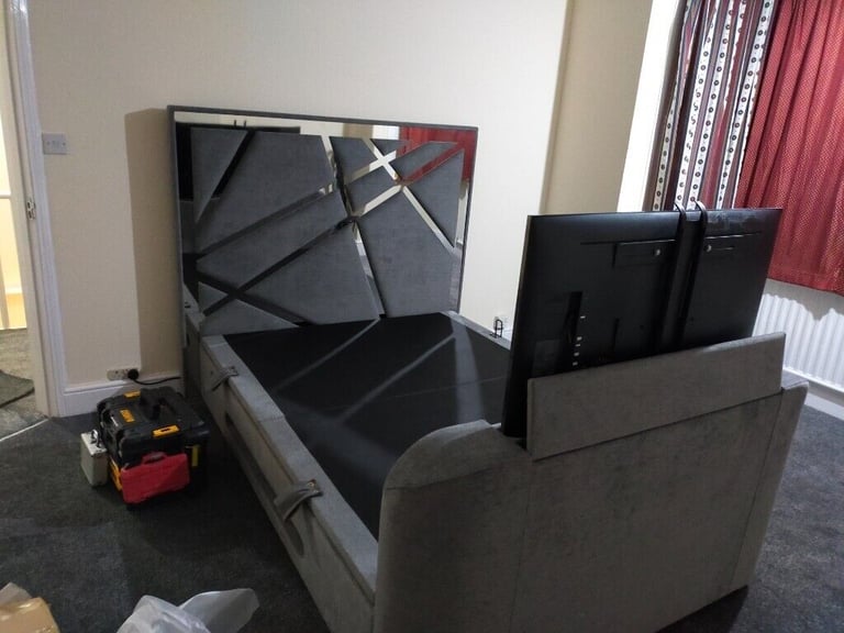 image for Ikea assembly services, Installer, Handyman 