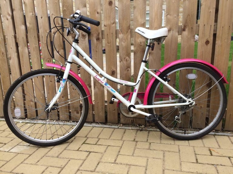 image for Teenage bike exc cond PRICE DROP 