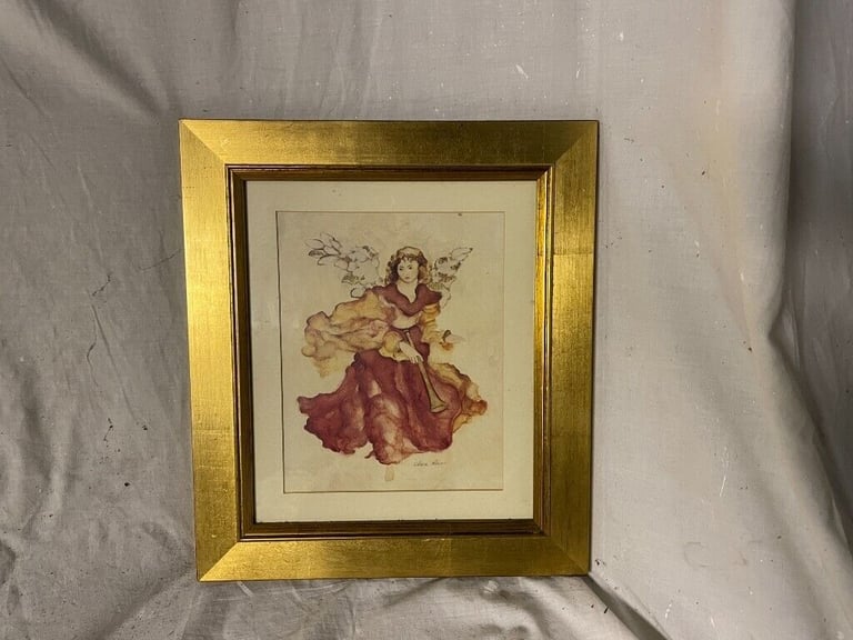 image for Picture frame