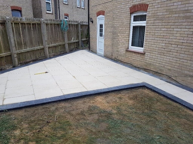 Home extension,block paiving,home improvements,tarmac surfacing