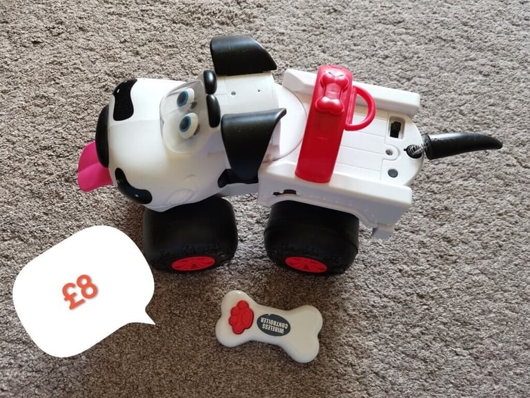 ♦️♦️Bundle of toddler/ baby toys/soft toys/blocks/puzzle & free others