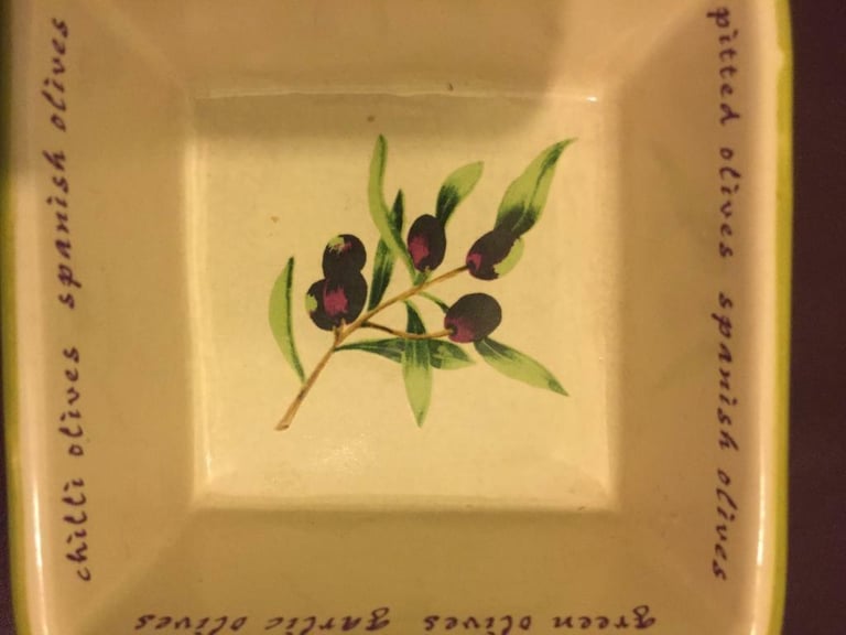 Breakfast SET with TRAY 