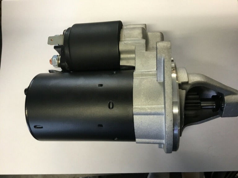 MK 1 AND MK 2 METRO PARTS AVAILABLE - BREAKING FOR SPARES ALSO MK3 METRO & ROVER 100