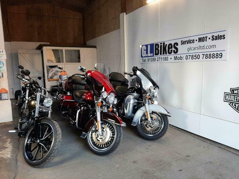 Ducati st for sale discount