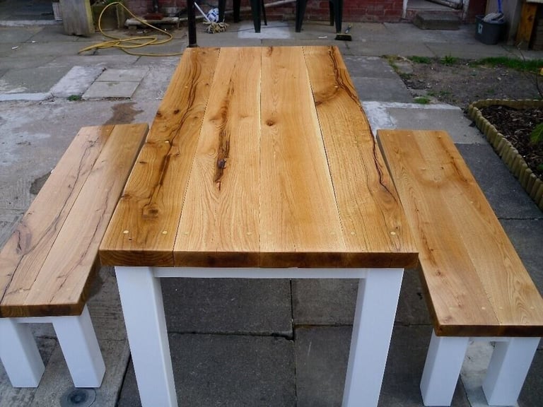 HAND MADE TIMBER DINING,COFFEE TABLES,CHAIRS,BENCHES,BEDS,TV UNIT,ANYTHING MADE