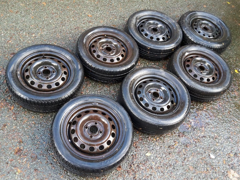 Breaking Honda Civic EJ9 Hatchback 1996 - 2001 EJ EK EK4 VTI EK9 Type R D Series D14 Engine