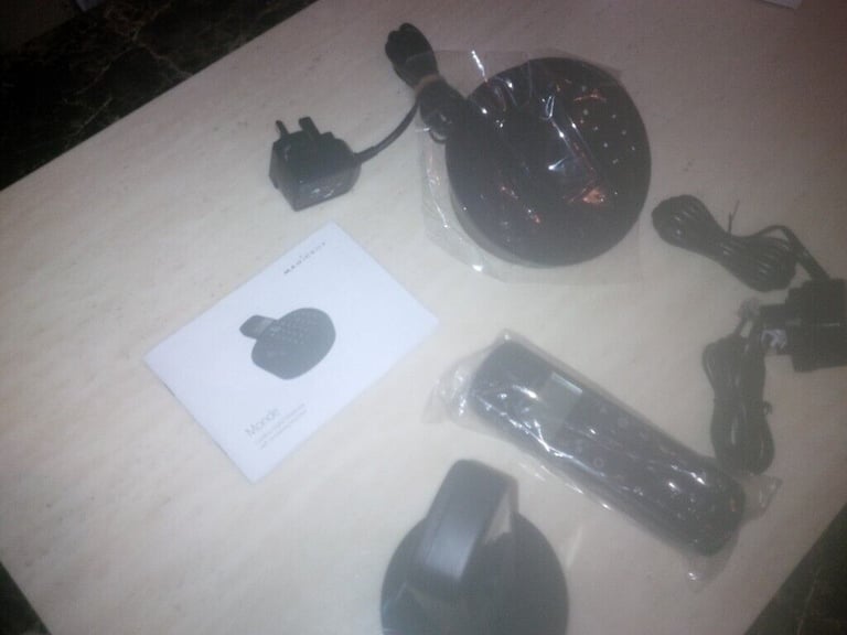 cordless phones with  answering mat