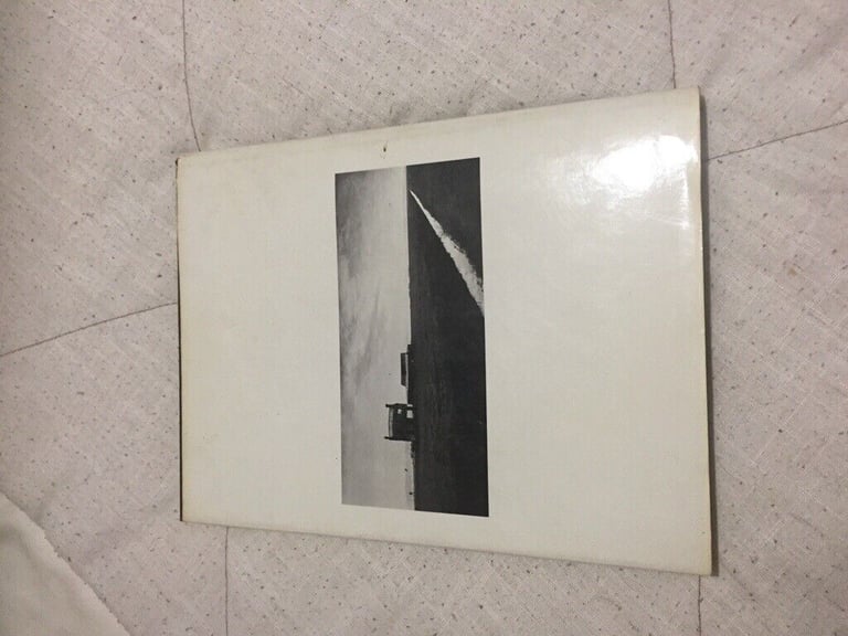 British Journal of Photography 