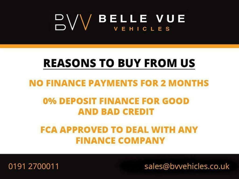2012 12 LAND ROVER RANGE ROVER EVOQUE 2.0 SI4 DYNAMIC AUTOMATIC 3D 240 BHP - FRE